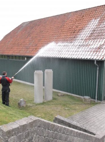 waterrepellent-application-1024x764