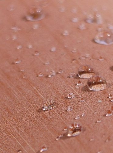 waterrepellent-show-1-1024x768